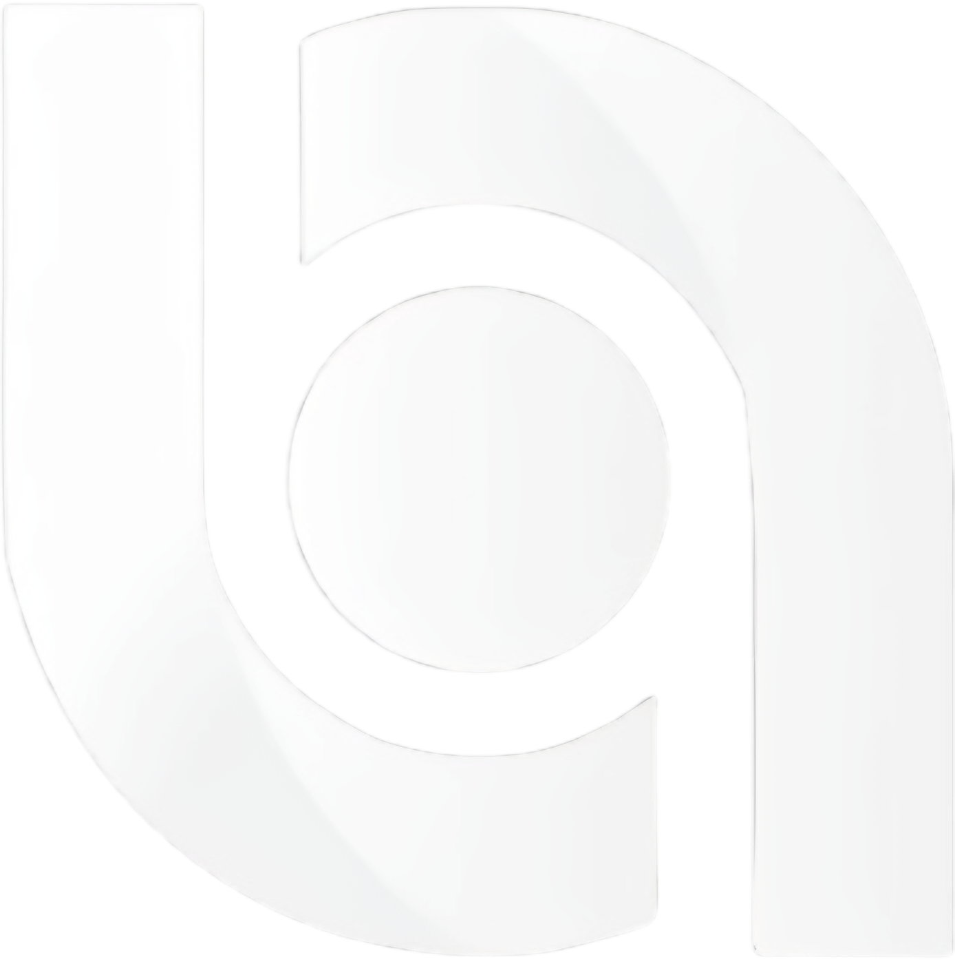 bylink Logo