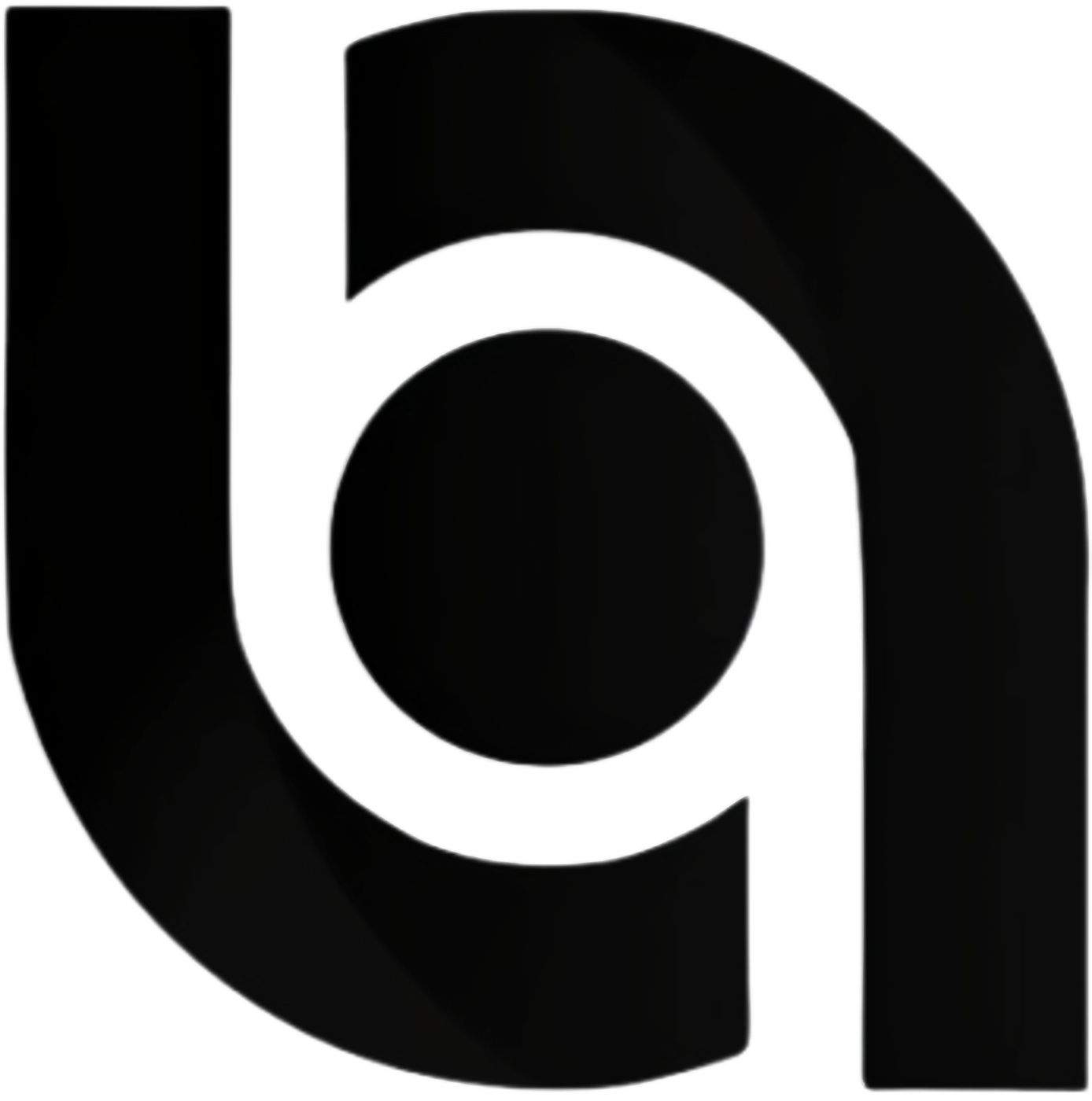 bylink Logo